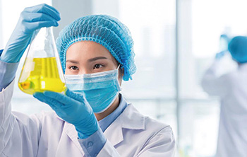 技術(shù)研發(fā)